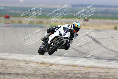 media/May-25-2025-Lets Ride (Sun) [[0ff033e448]]/B Group/1120am (Grapevine)/